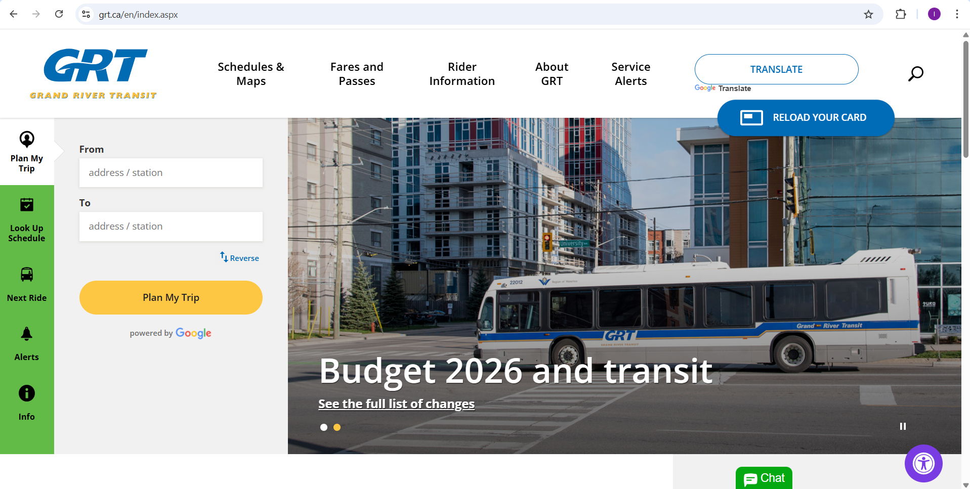 i:Create CMS Integration