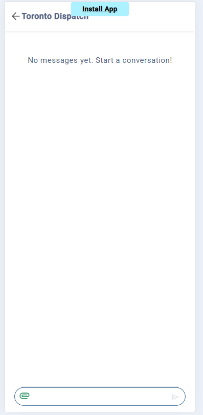 SwissText